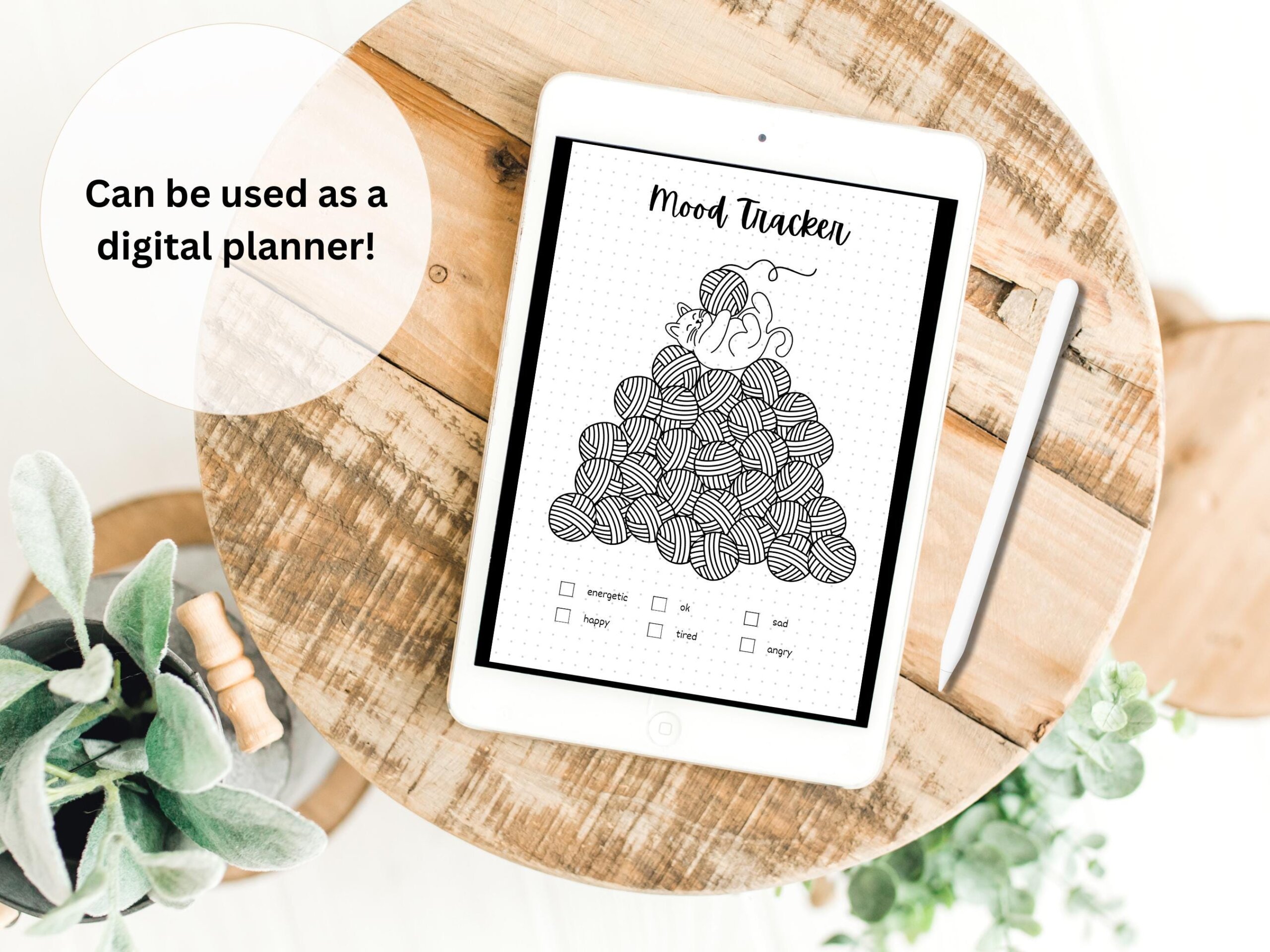 An application scenario or product detail of tired tracker - Image 12