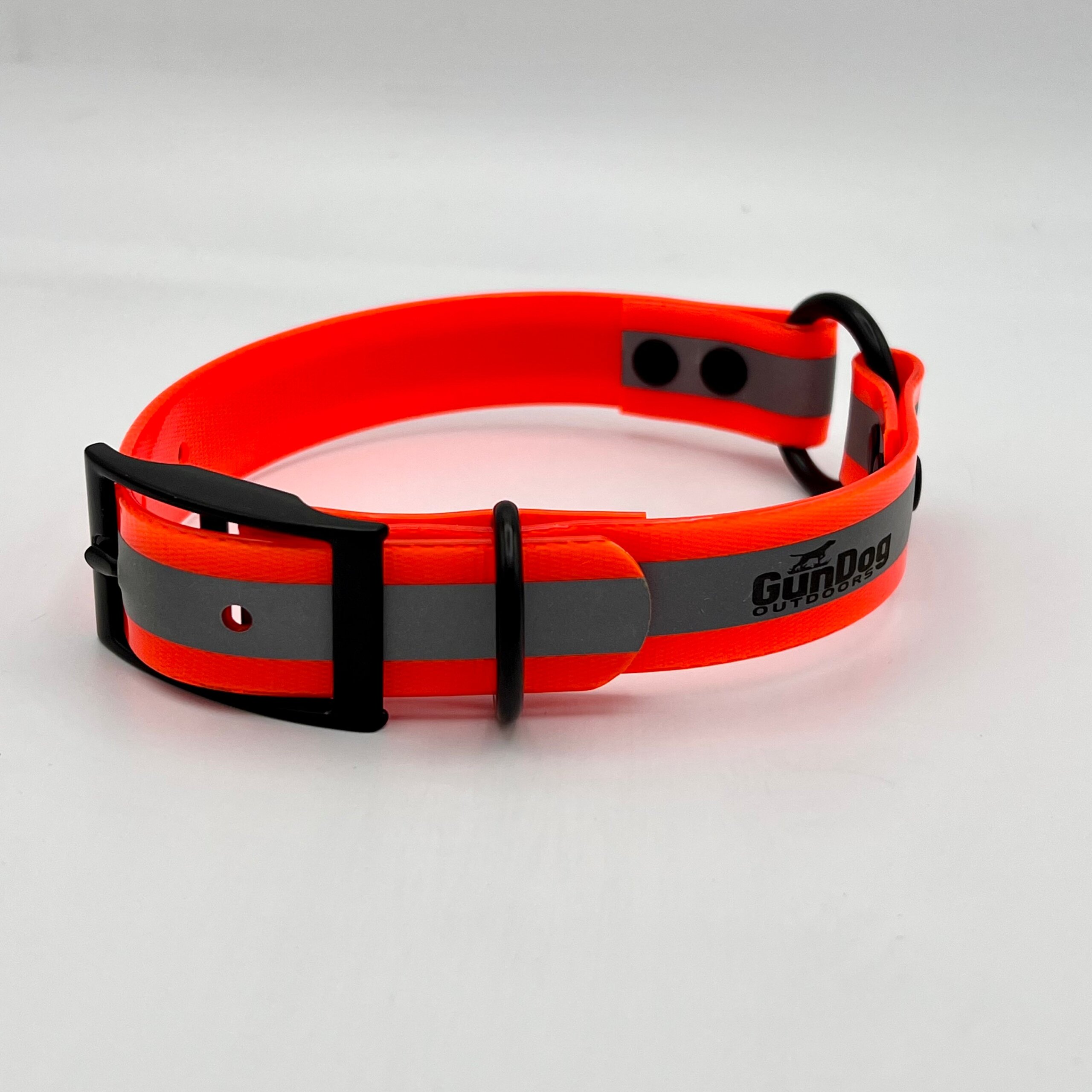 An application scenario or product detail of top rated dog collars - Image 21