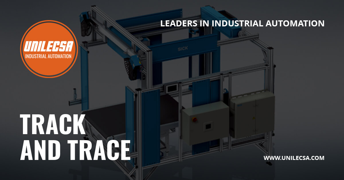 An application scenario or product detail of track or tract - Image 9