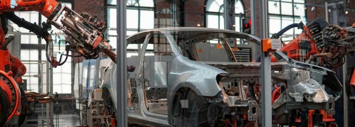 An application scenario or product detail of track or tract - Image 13