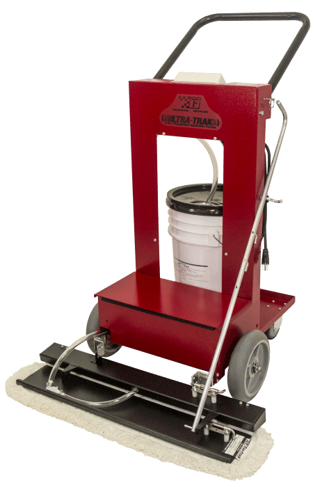 An application scenario or product detail of track or tract - Image 17