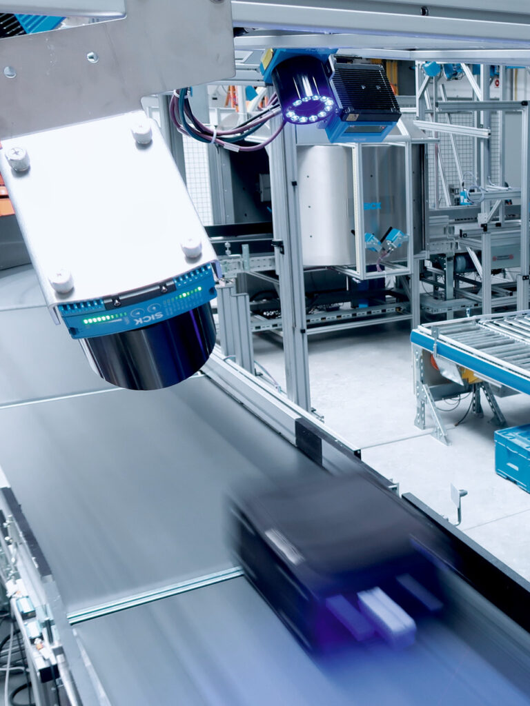 An application scenario or product detail of track or tract - Image 23