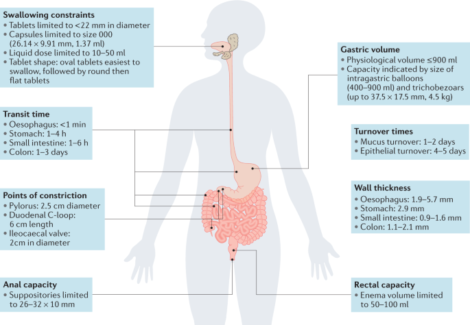 An application scenario or product detail of track versus tract - Image 15