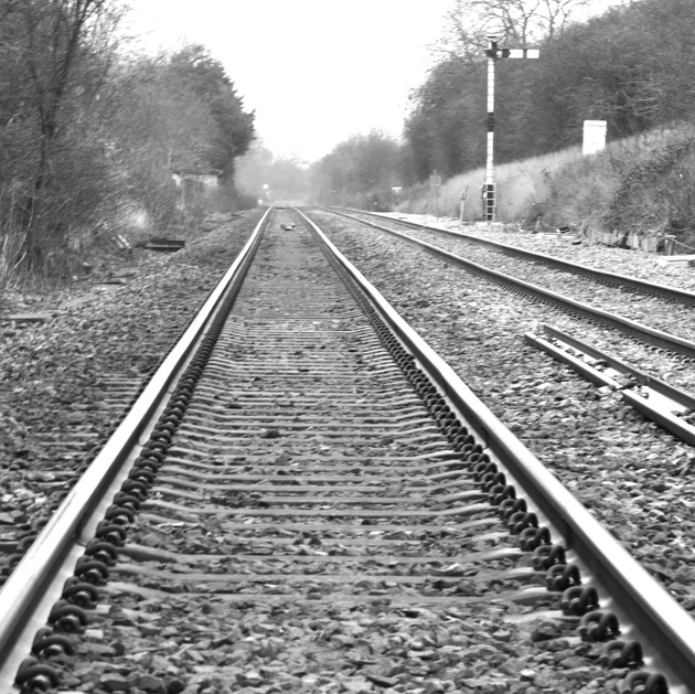 An application scenario or product detail of track versus tract - Image 18