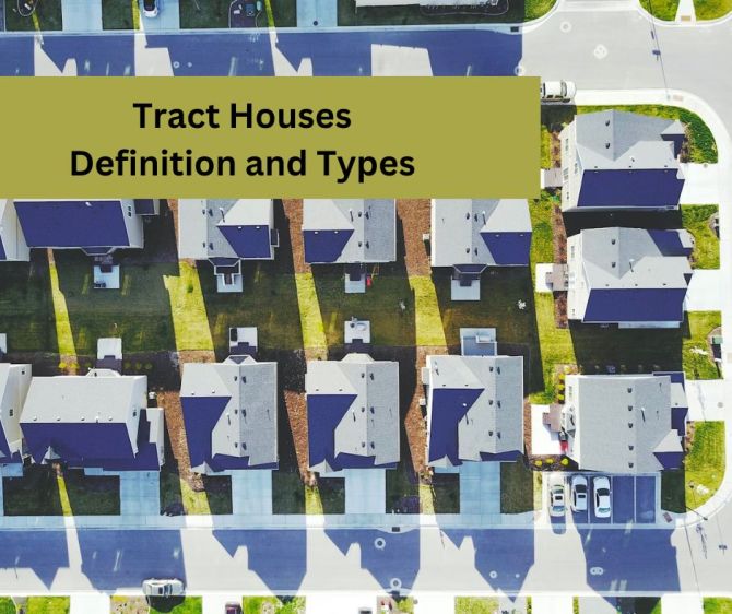 An application scenario or product detail of track vs tract - Image 10