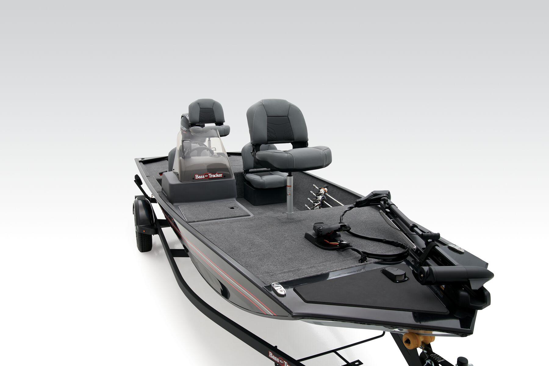 An application scenario or product detail of tracker classic xl - Image 14