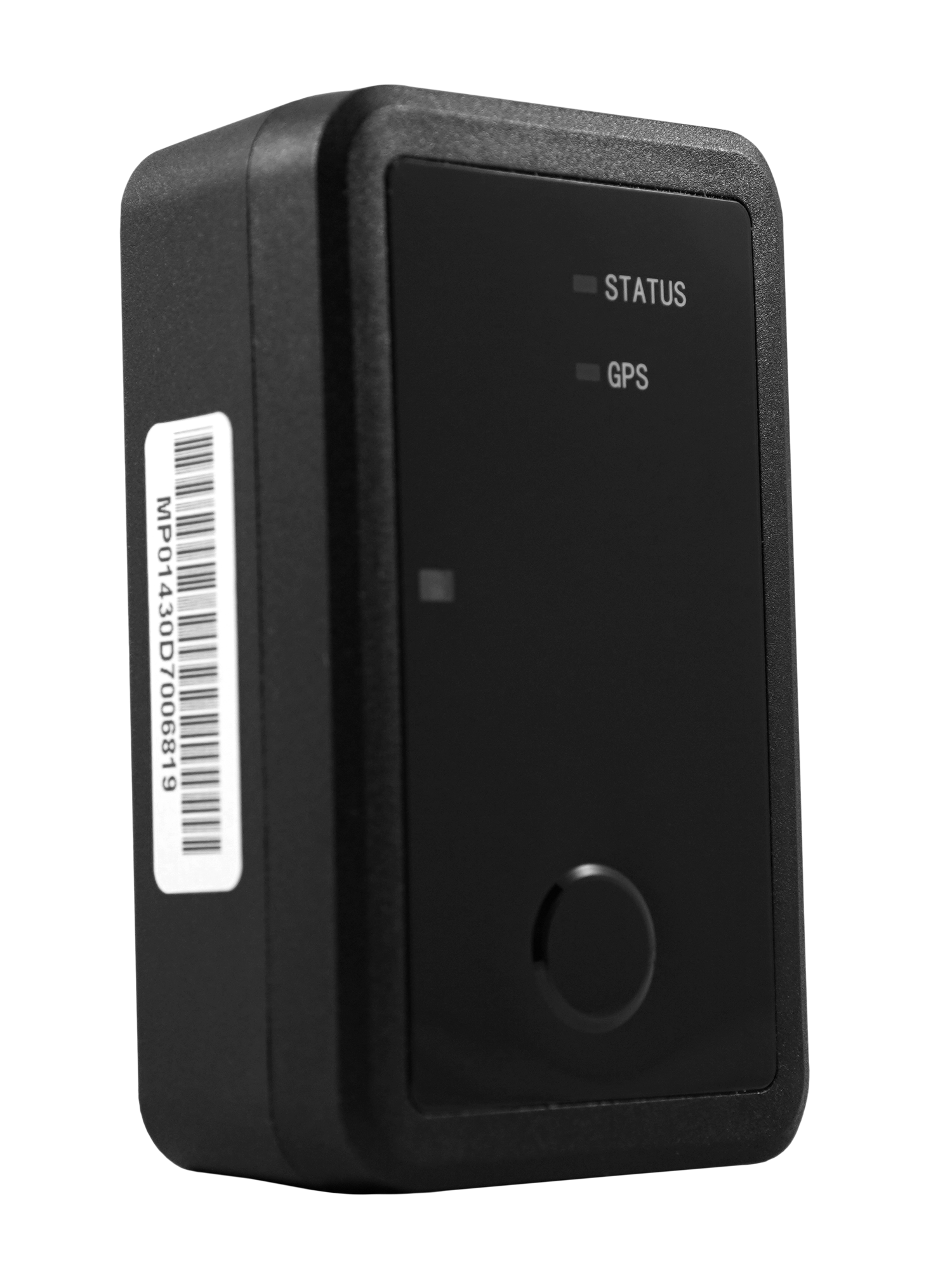 An application scenario or product detail of tracker gps miniature - Image 20