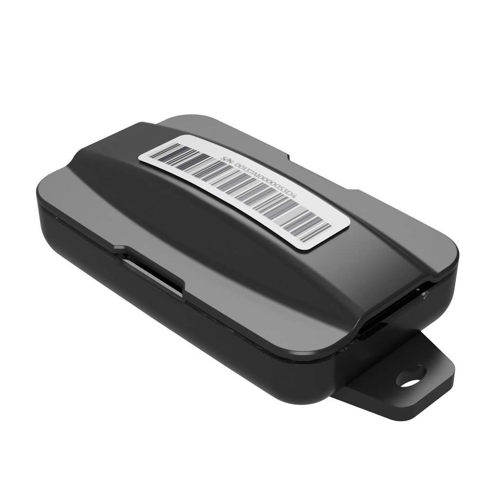 An application scenario or product detail of tracker outdoors - Image 6