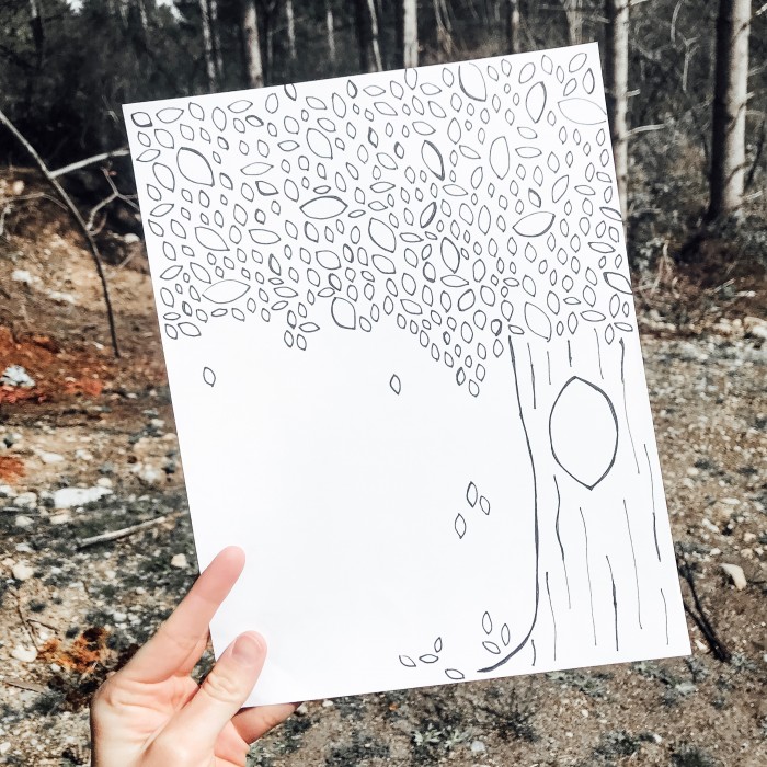 An application scenario or product detail of tracker outdoors - Image 21