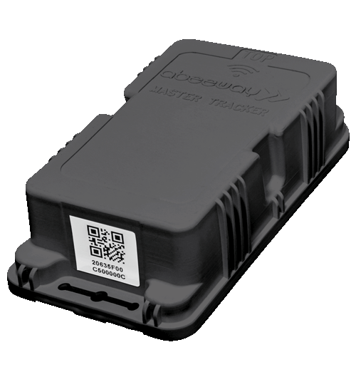 Featured image for the tracker outdoors guide