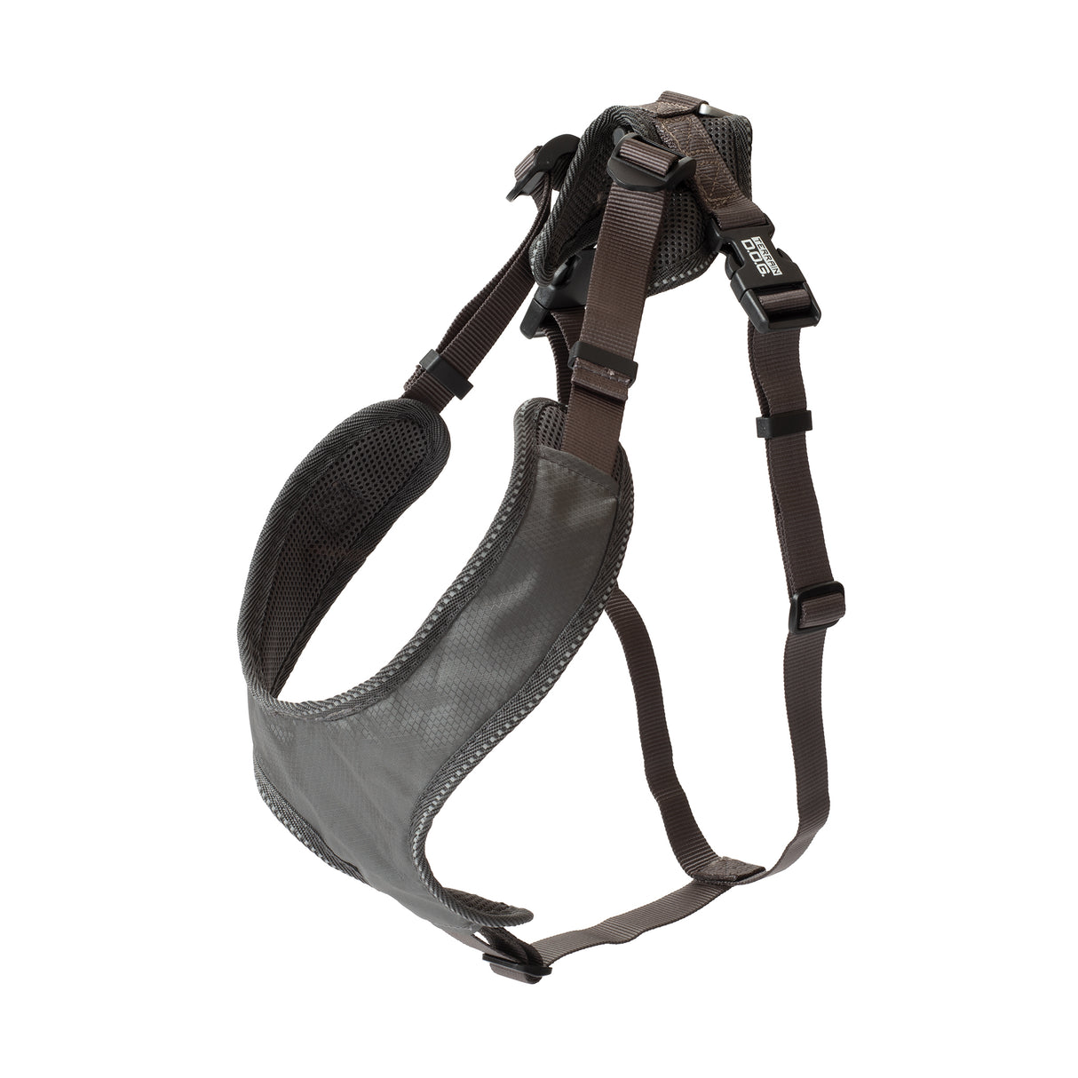 An application scenario or product detail of tracking harness - Image 22