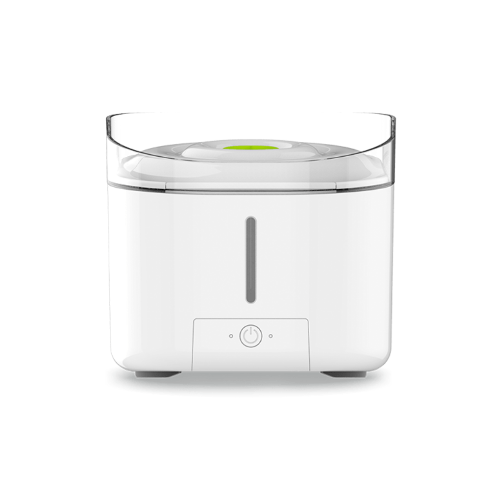 An application scenario or product detail of uv pet water fountain - Image 3