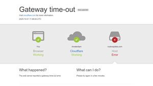 VCA Hospitals - Rabbit Nutrition Guide
