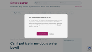 Earth Rated - Dog Poo Bags