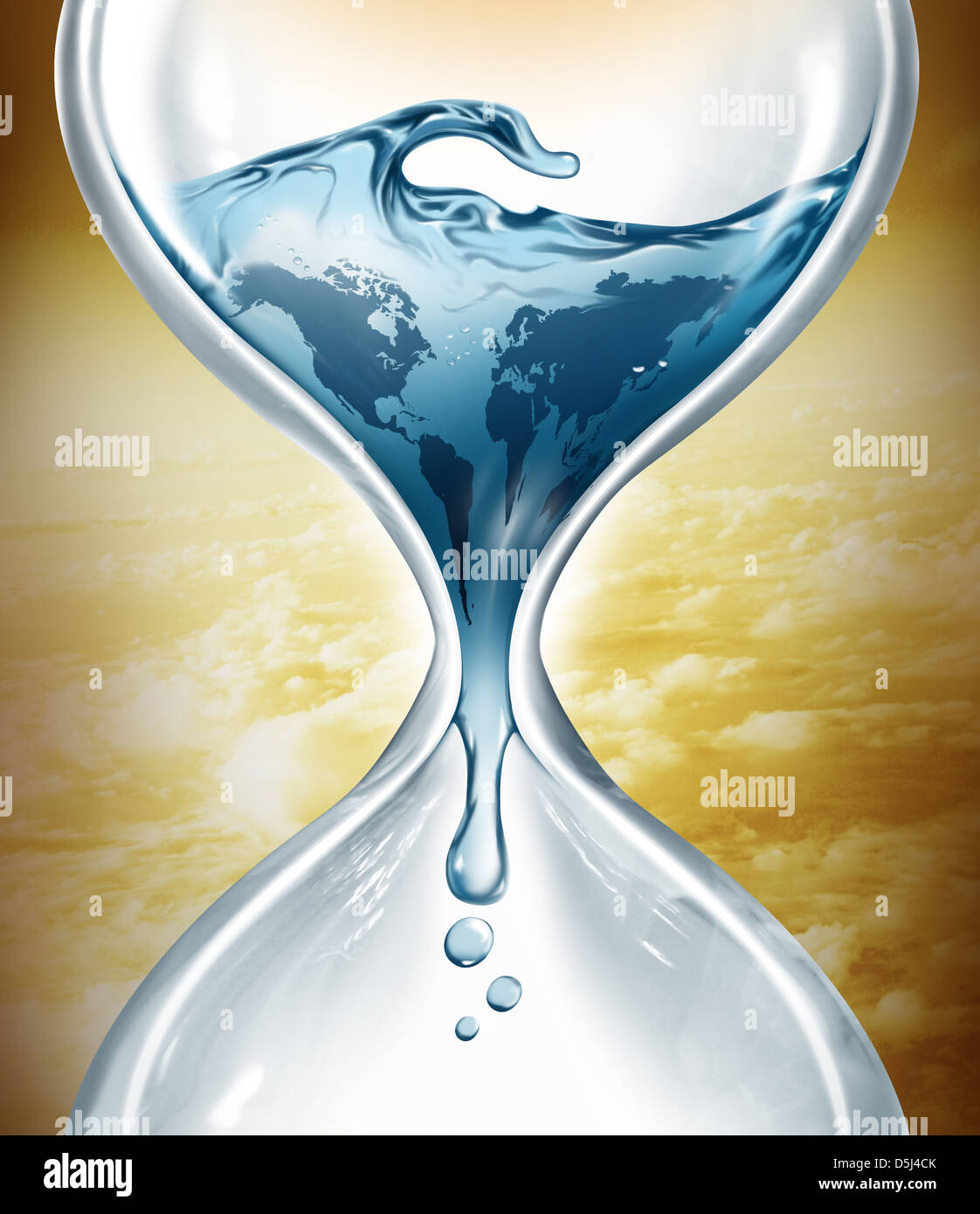 An application scenario or product detail of water depleted - Image 3