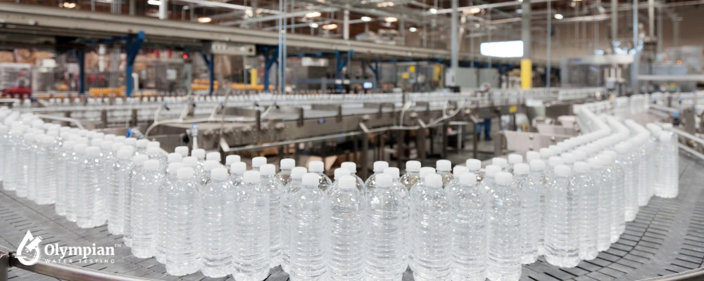 An application scenario or product detail of water depleted - Image 13