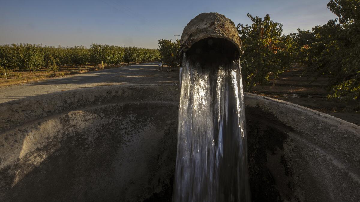 An application scenario or product detail of water depleted - Image 14