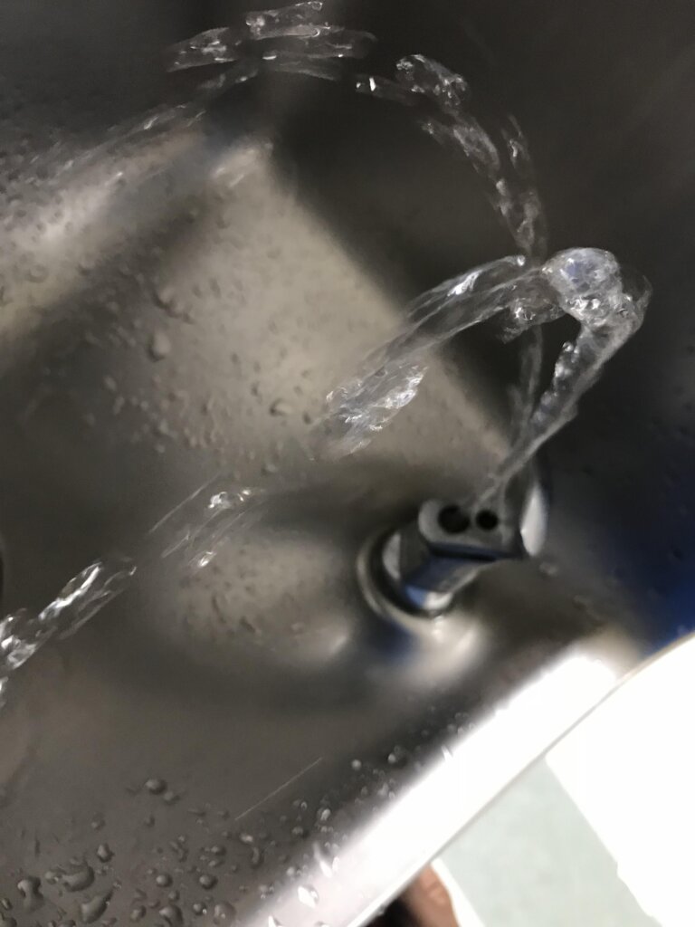 Featured image for the water fountain 2 streams guide