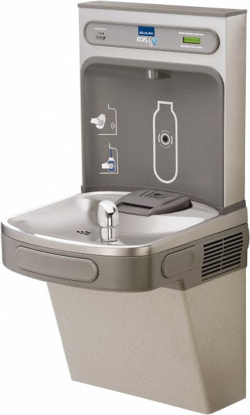 An application scenario or product detail of water fountain dispenser - Image 11