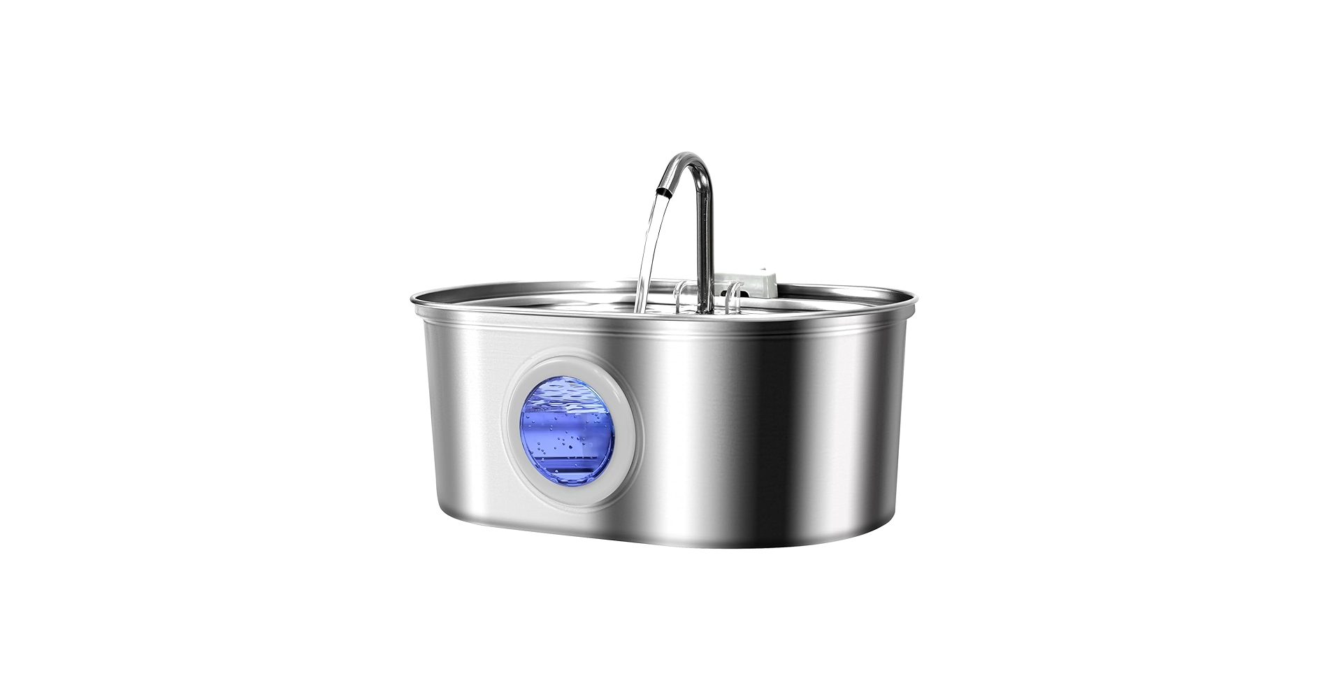 An application scenario or product detail of water fountain dispenser - Image 16