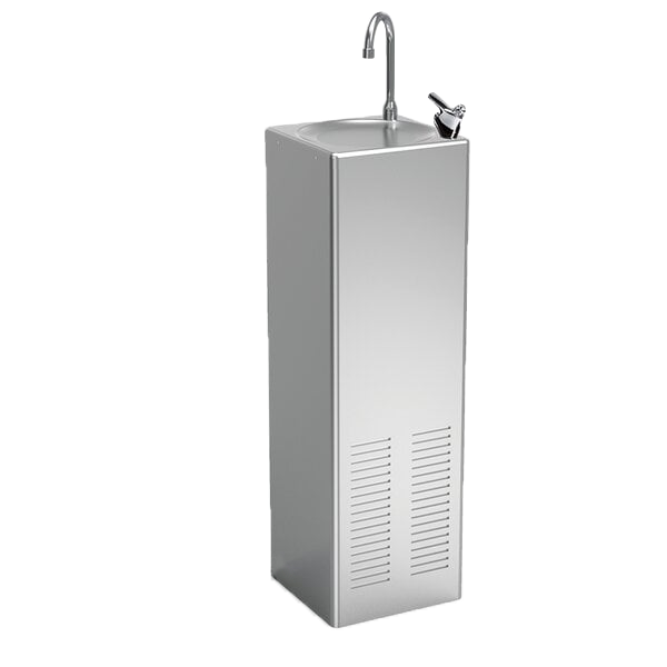 An application scenario or product detail of water fountain dispenser - Image 20