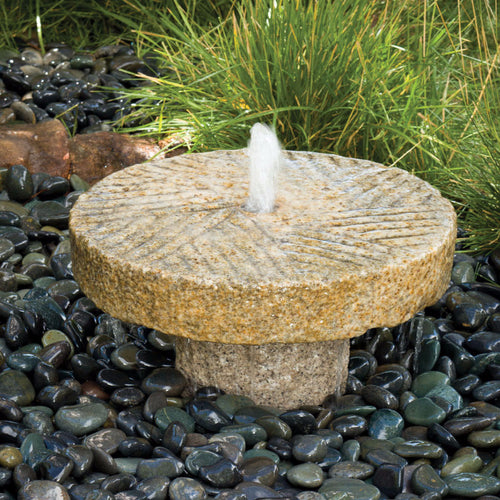 An application scenario or product detail of water fountain small - Image 19