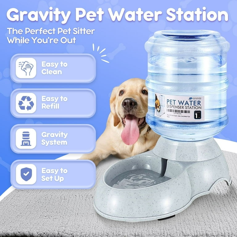 An application scenario or product detail of water pet - Image 13