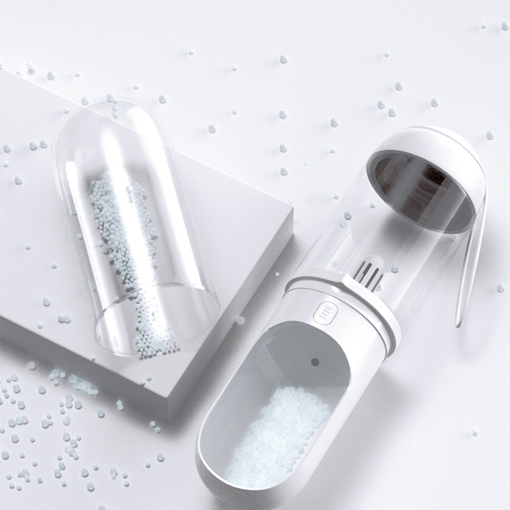 An application scenario or product detail of water pet - Image 16