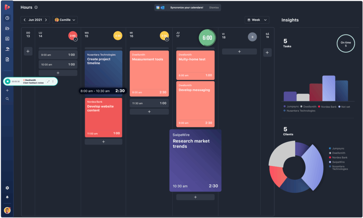 How to Source Web Tracker Login Effectively: A 2025 Checklist