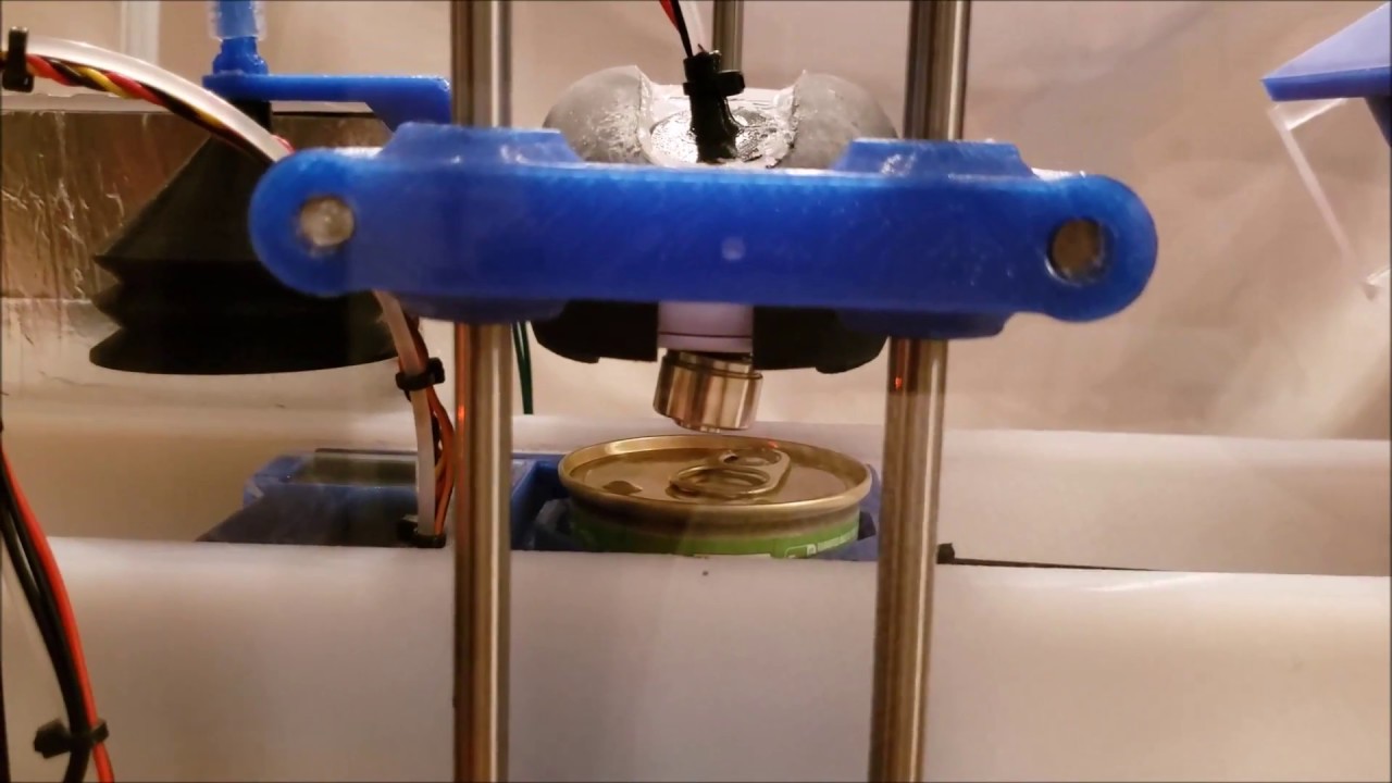 An application scenario or product detail of wet cat food dispenser - Image 14