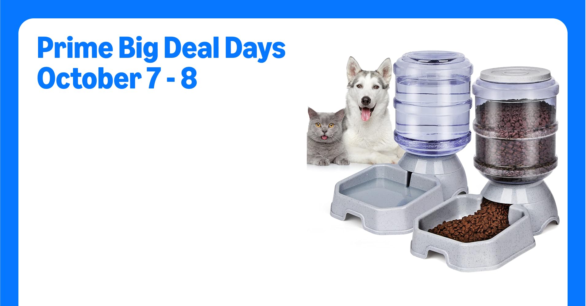 An application scenario or product detail of wet dog food dispenser - Image 10