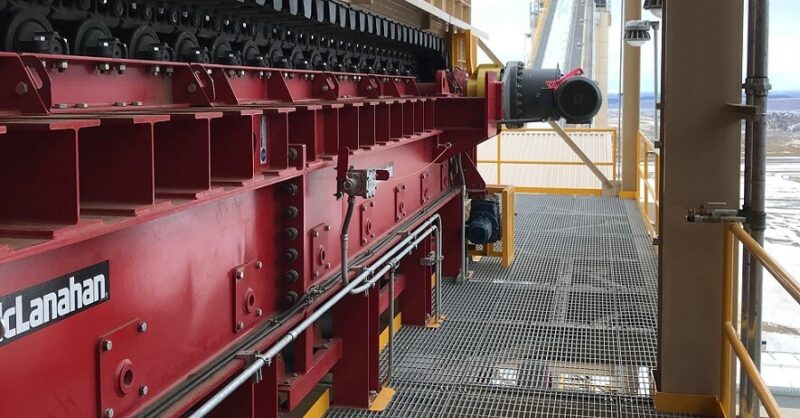 An application scenario or product detail of what feeder - Image 7