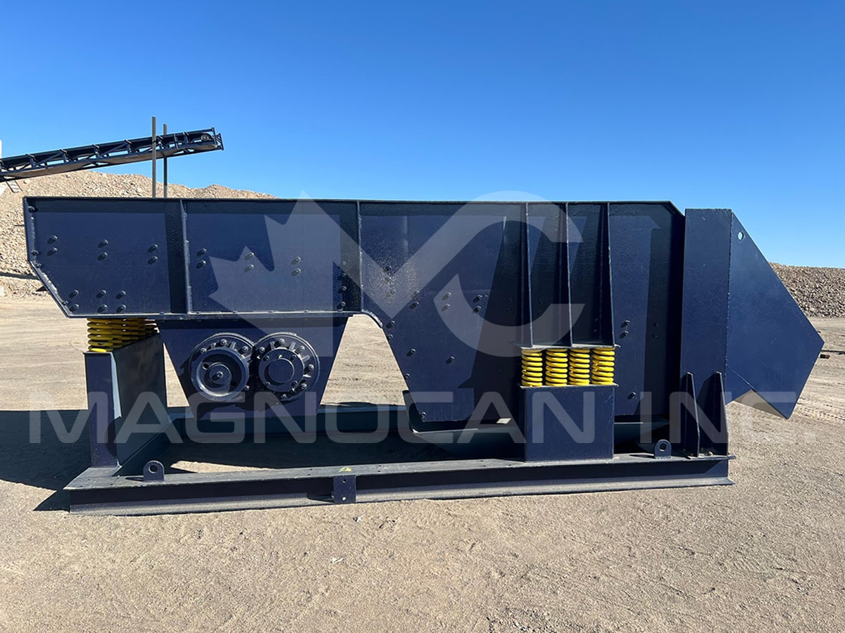 An application scenario or product detail of what feeder - Image 10