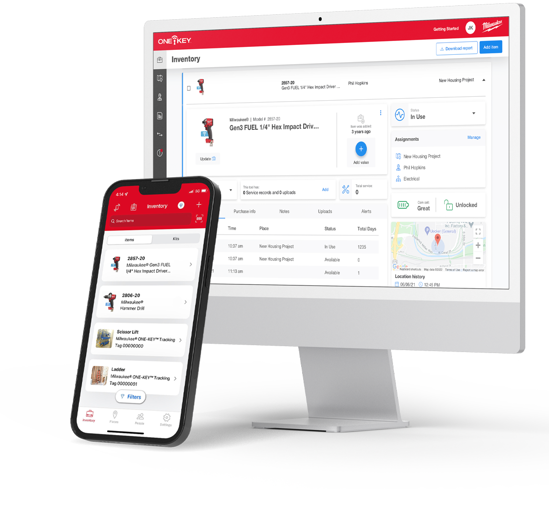 An application scenario or product detail of what is off tracking - Image 24