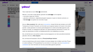 Yahoo - Rabbit Foraging Mat Snuffle Mat