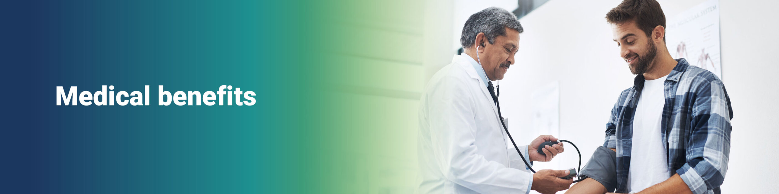 An application scenario or product detail of your track to health - Image 4