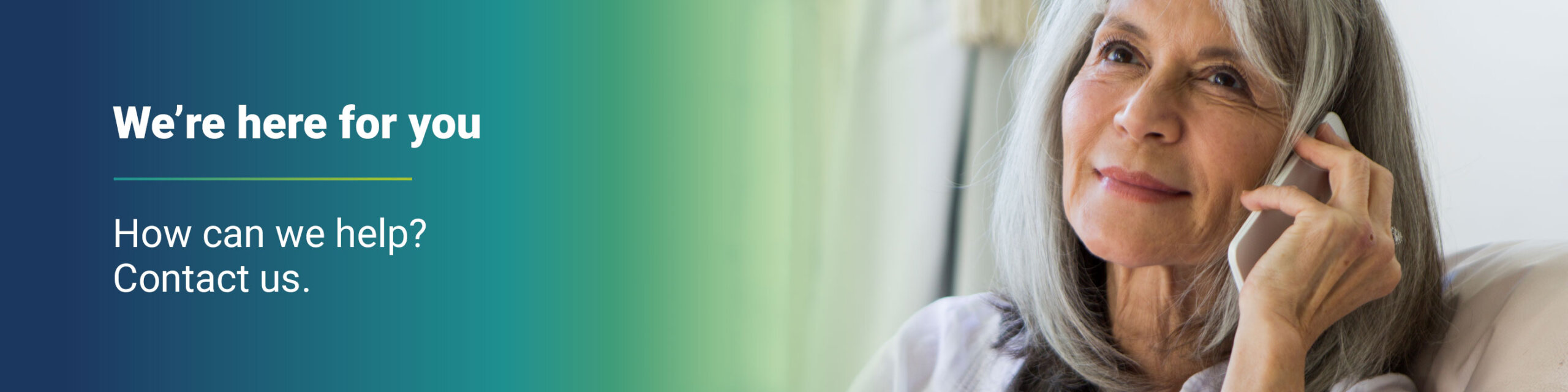 An application scenario or product detail of your track to health - Image 9