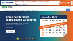 Your Track To Health - Wellness Solutions