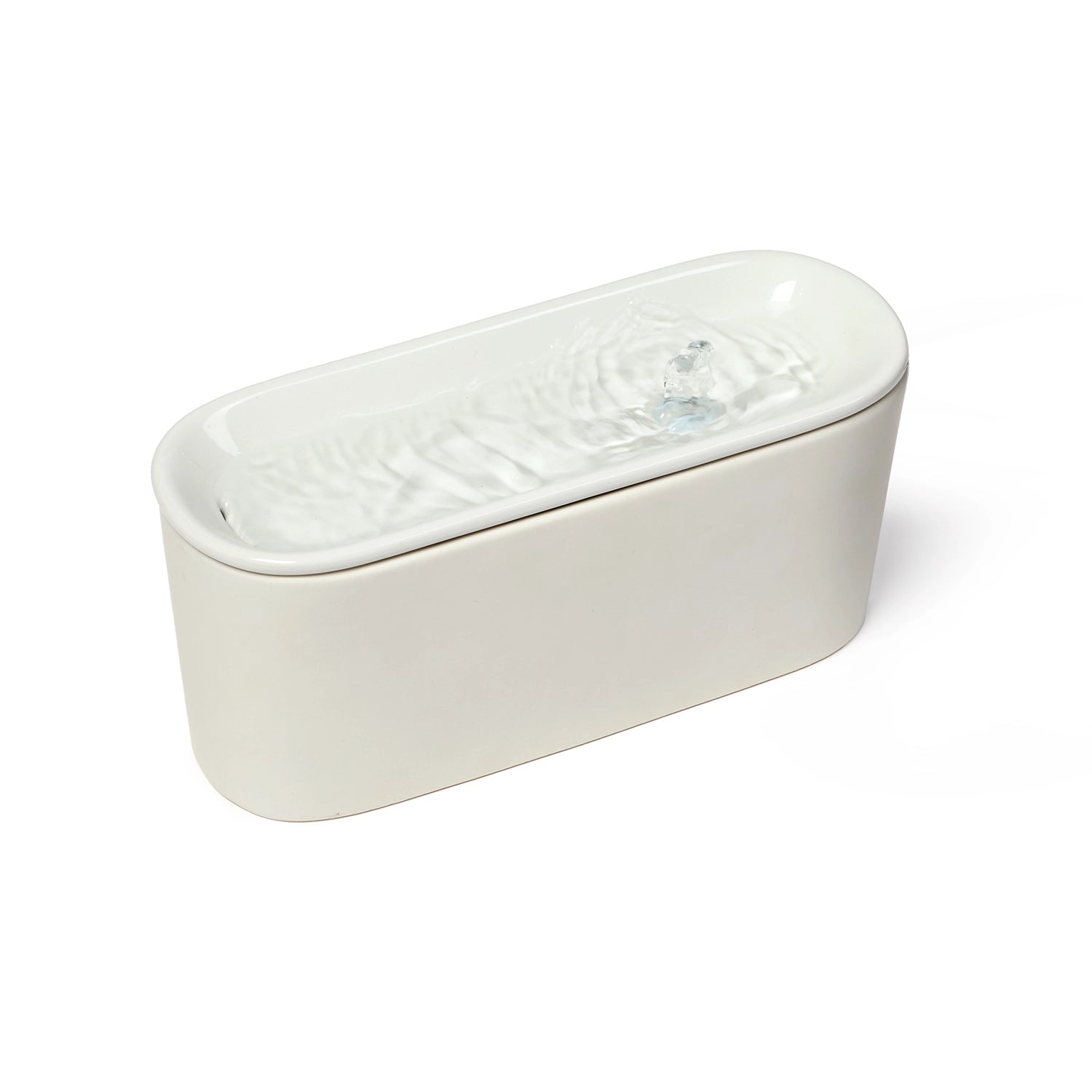 accesories cats water manufacturing details