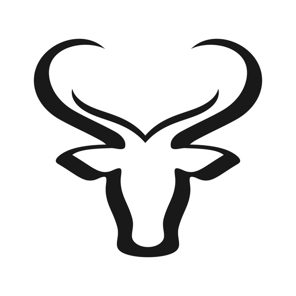 animal business ideas manufacturing details