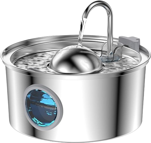 aonboy OEM Manufacturer