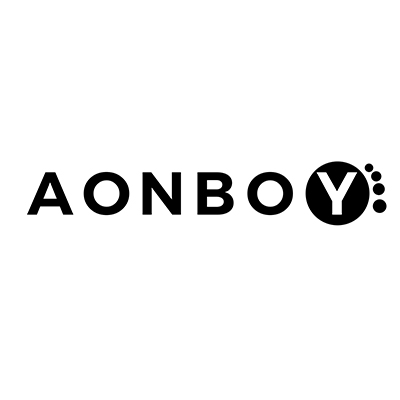 aonboy manufacturing details