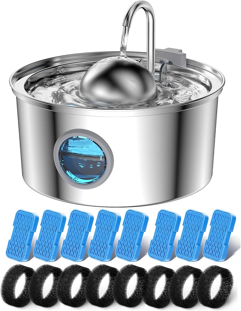 aonboy manufacturing details