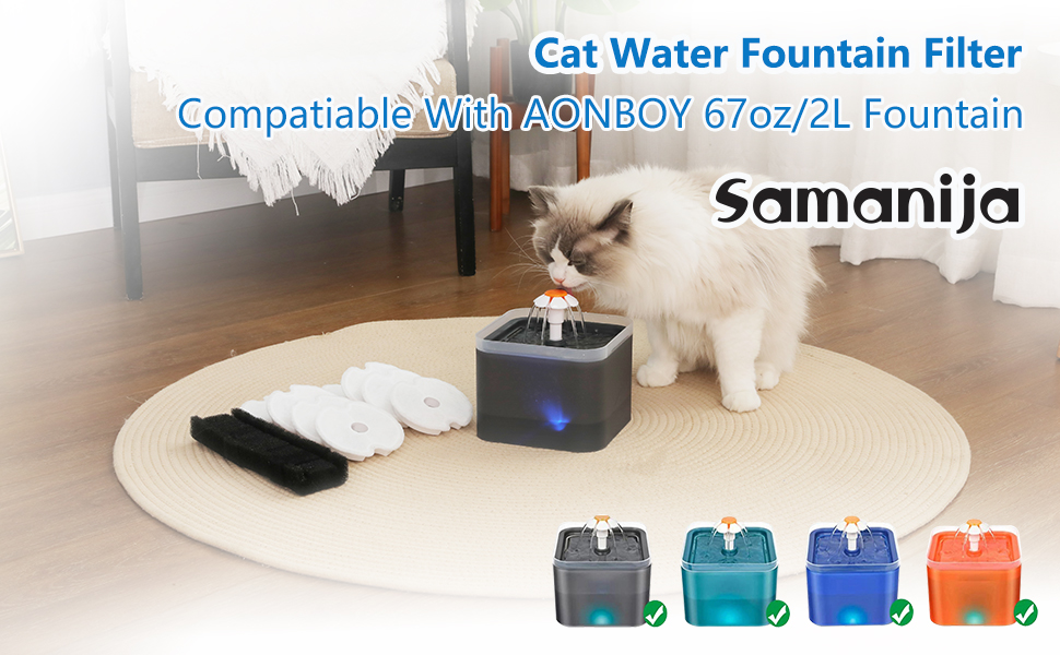 aonboy manufacturing details