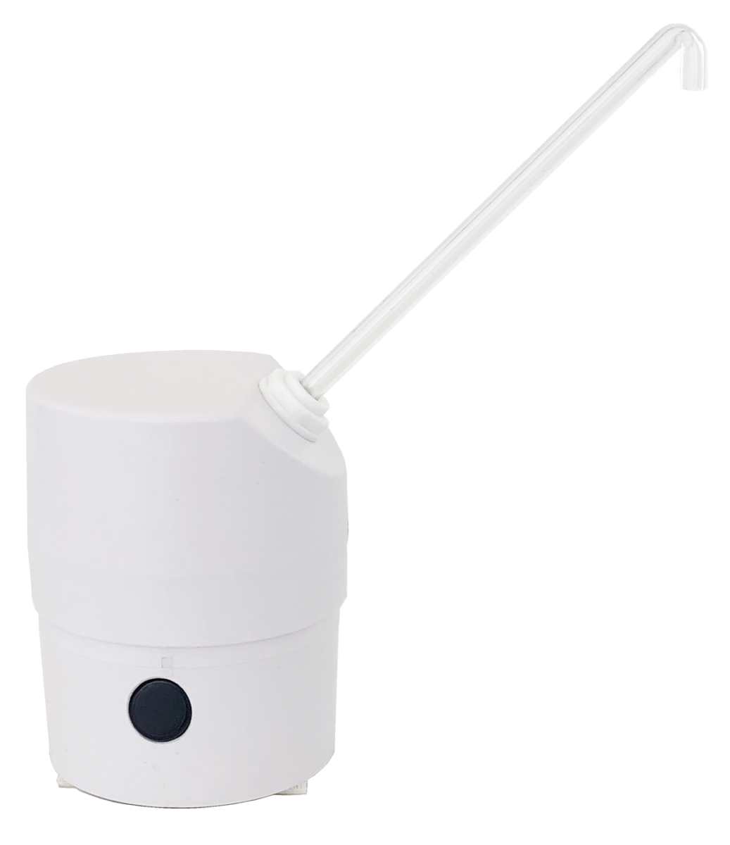 aquapurr OEM Manufacturer