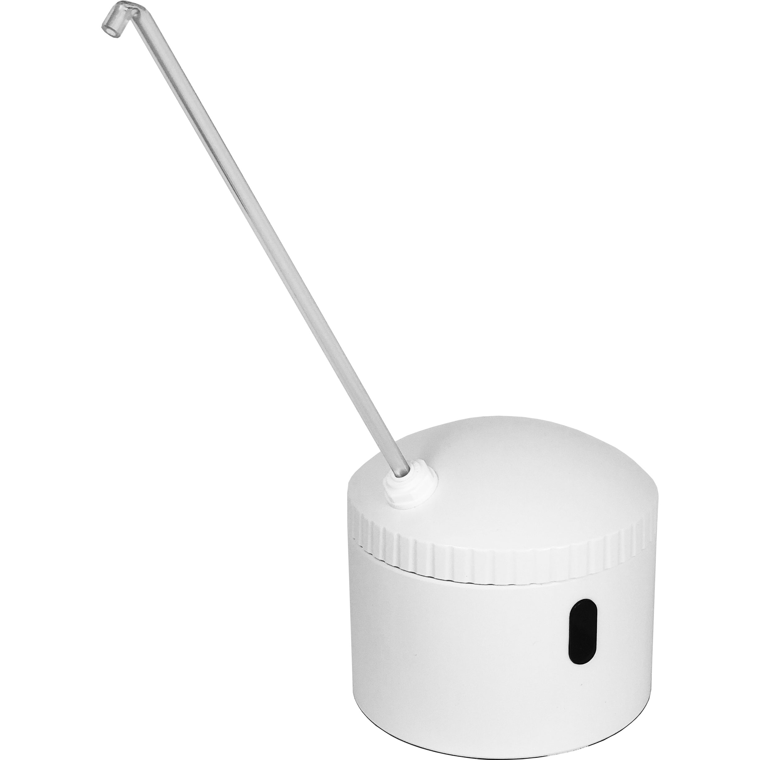 aquapurr manufacturing details