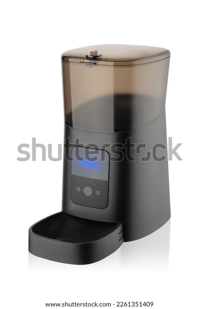 automated pet OEM Manufacturer