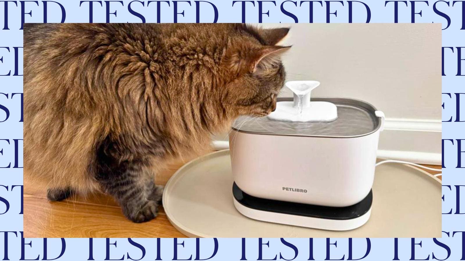 best cat drinking water fountain manufacturing details