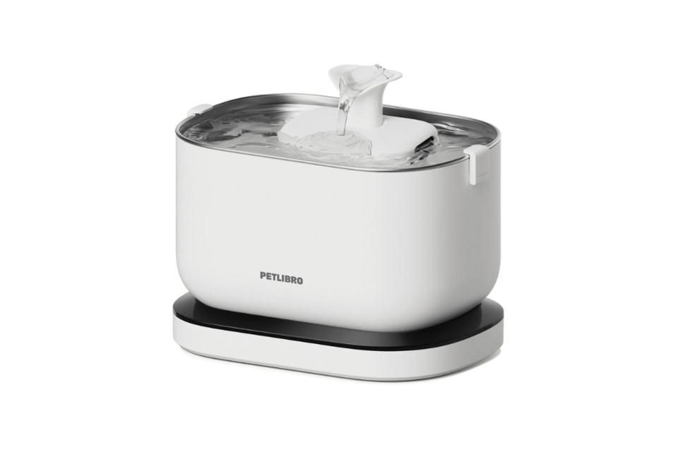 best cat fountain 2025 OEM Manufacturer