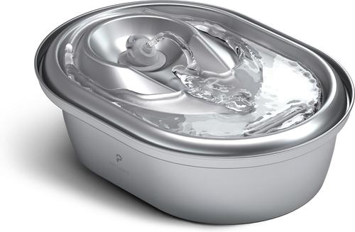 best petlibro water fountain manufacturing details